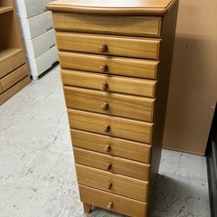 取引場所 南観音 O2411-479 9段ジュエリーボックス ジ...