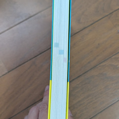 今さら聞けないDX用語まるわかり辞典デラックスの画像