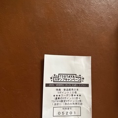 2.宇都宮東口のTSUTAYAクーポン