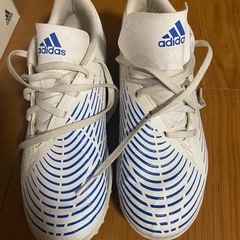  26 Adidas Predatorの画像