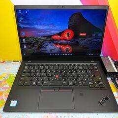 吉田秀樹さんの年賀状