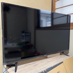 3ページ目)【中古】八尾市のテレビを格安/激安/無料であげます 3ページ目)【中古】八尾市のテレビを格安/激安/無料であげます
