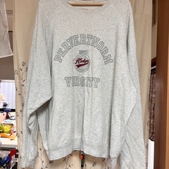 決まりました✨ロゴシャツ