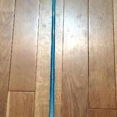 ONOFF　オノフ　レディース　ドライバー　ヘッドカバー付き