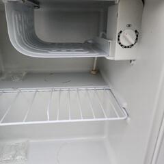 冷蔵庫の画像