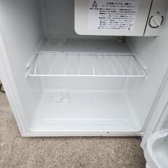 冷蔵庫の画像