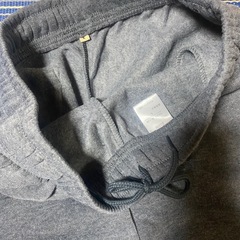 【新品・美品】裏起毛　スウェットセットアップ/パジャマの画像