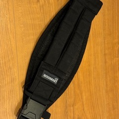 グスケット 