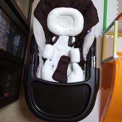 【受け渡し者決定】Combi AUTO SWING BEDi ハ...
