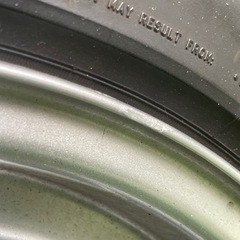 enkei rpf1 15インチ 7j +35 +41の画像