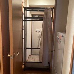 ラック