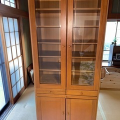 食器棚
