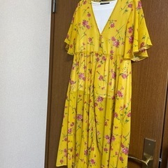 レディース服、色々20着以上