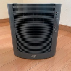 National空気清爽機エアーリフレEH393の画像