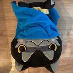 妖怪ウォッチ　ぬいぐるみセットの画像