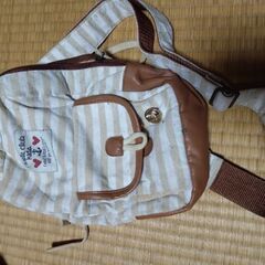 バック2