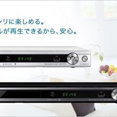 🐱【特価品】ブルーレイプレイヤー「パイオニア」BDP-3140「...