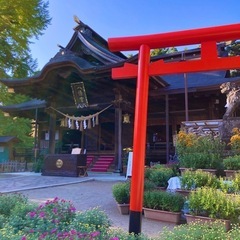 🍁オープンチャット🍁 − 茨城県
