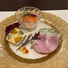 🍁オープンチャット🍁 - メンバー募集