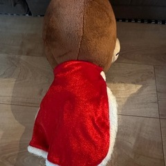 ラインタウン　ぬいぐるみの画像