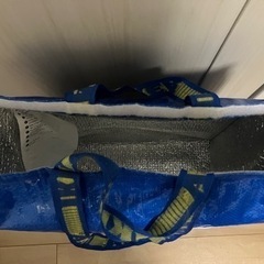 保冷バッグの画像