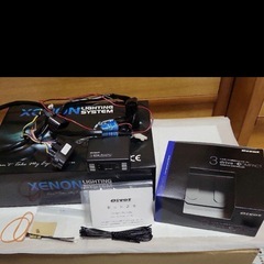 pivot スロットルコントローラー MH23S ワゴンR ステ...