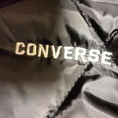 大幅値下‼️【美品】CONVERSEジャンバーの画像