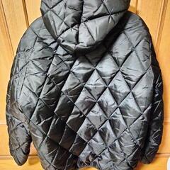 大幅値下‼️【美品】CONVERSEジャンバーの画像