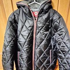 大幅値下‼️【美品】CONVERSEジャンバー
