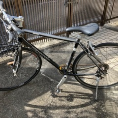 GIANT 自転車