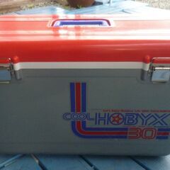 シマノ・shimano/COOLHOBYX クーラーボックス 3...