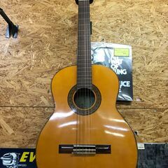 ★日進工房作 アコースティックギター 音楽 楽器 簡易クリーニン...