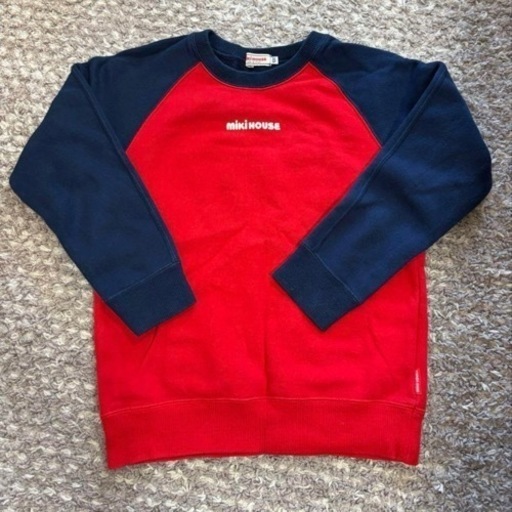 子供用品 キッズ用品 子供服