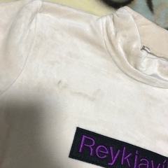 140cmキッズ服セットの画像