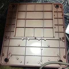 リュミエラ　　UVライト          ネイルの画像