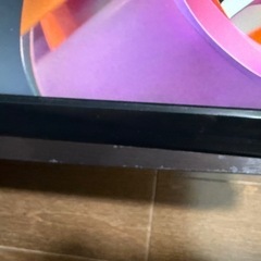 27インチ液晶モニター　RDT272WLM(BK)の画像