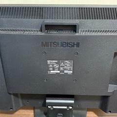 27インチ液晶モニター　RDT272WLM(BK)の画像