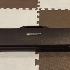 SUZUKI メロディオン M-36B
