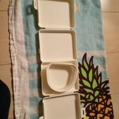 オニギラズの画像