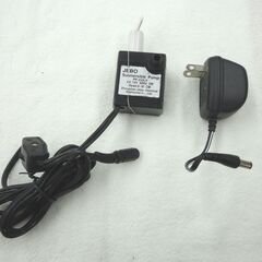 petmate ペットの清水器 フレッシュ フロー DX 活性炭フィルター×6個付き ペット用品 西岡店の画像