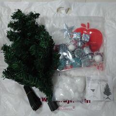 クリスマスツリーの画像