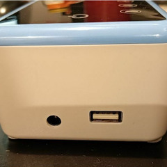 Bellababy 充電式電動搾乳器 BLA8015-02 中古・動作確認品の画像