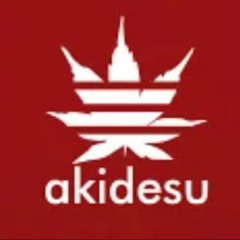 akidesu