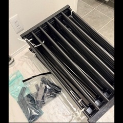 ペット　犬　ゲージ　サークル