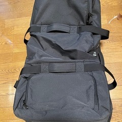 受渡調整中　DAKINE スキースノボバック