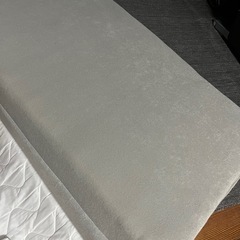 タンスのゲン　マットレスの画像