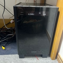 DJ一式セット
の画像