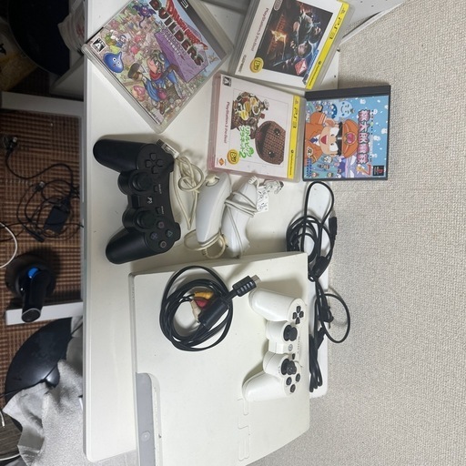 ps3