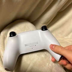 新品同様