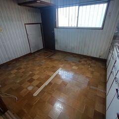 🉐★初期費用無料DIY可能 駐車場付き 6月末まで家賃無料 ★【ペット可 】3DK 60.44㎡ 戸建て 貸家 2階建て 格安 家賃2.9万円  埼玉県東松山市 ペット可 複数入居可 賃貸物件 バストイレ別 大きな戸建て 事務所利用可能 初期費用0円  - 賃貸（マンション/一戸建て）
